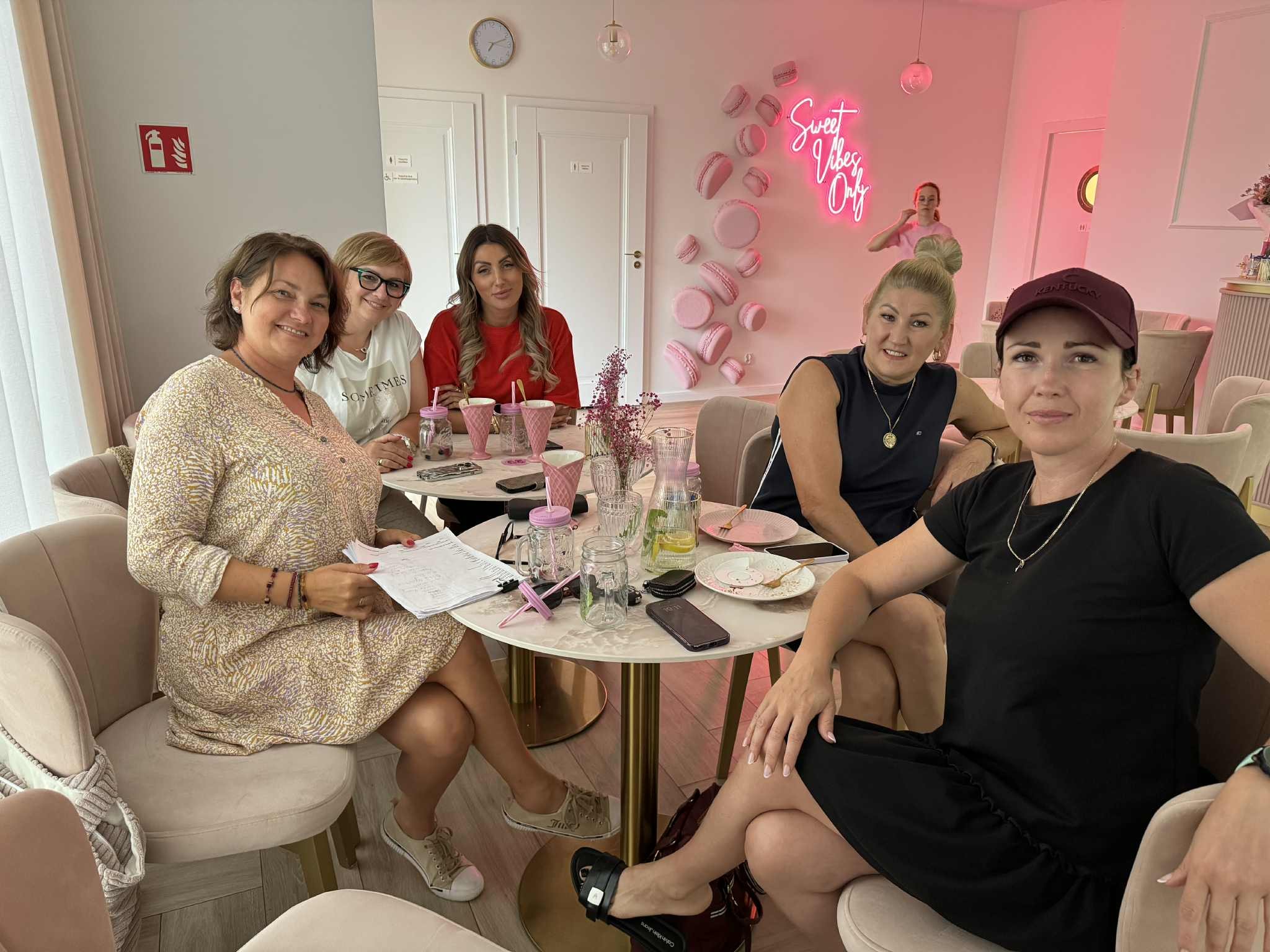 535823459_785222377342299_569438257611213952_n