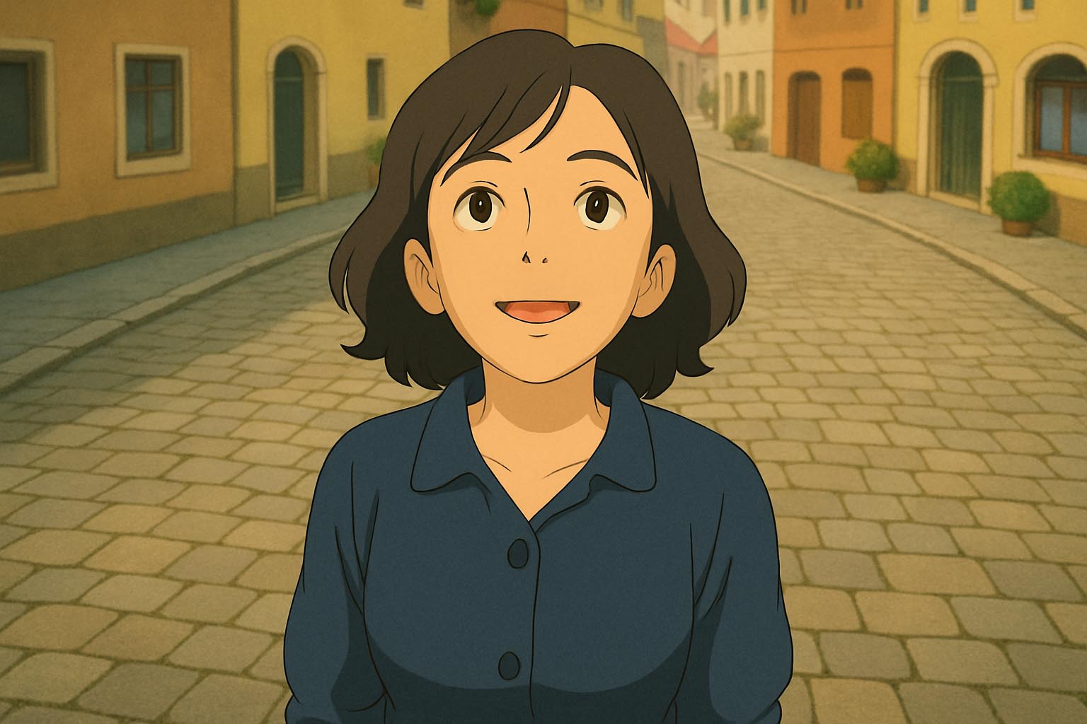 kobieta-pewnosc-siebie