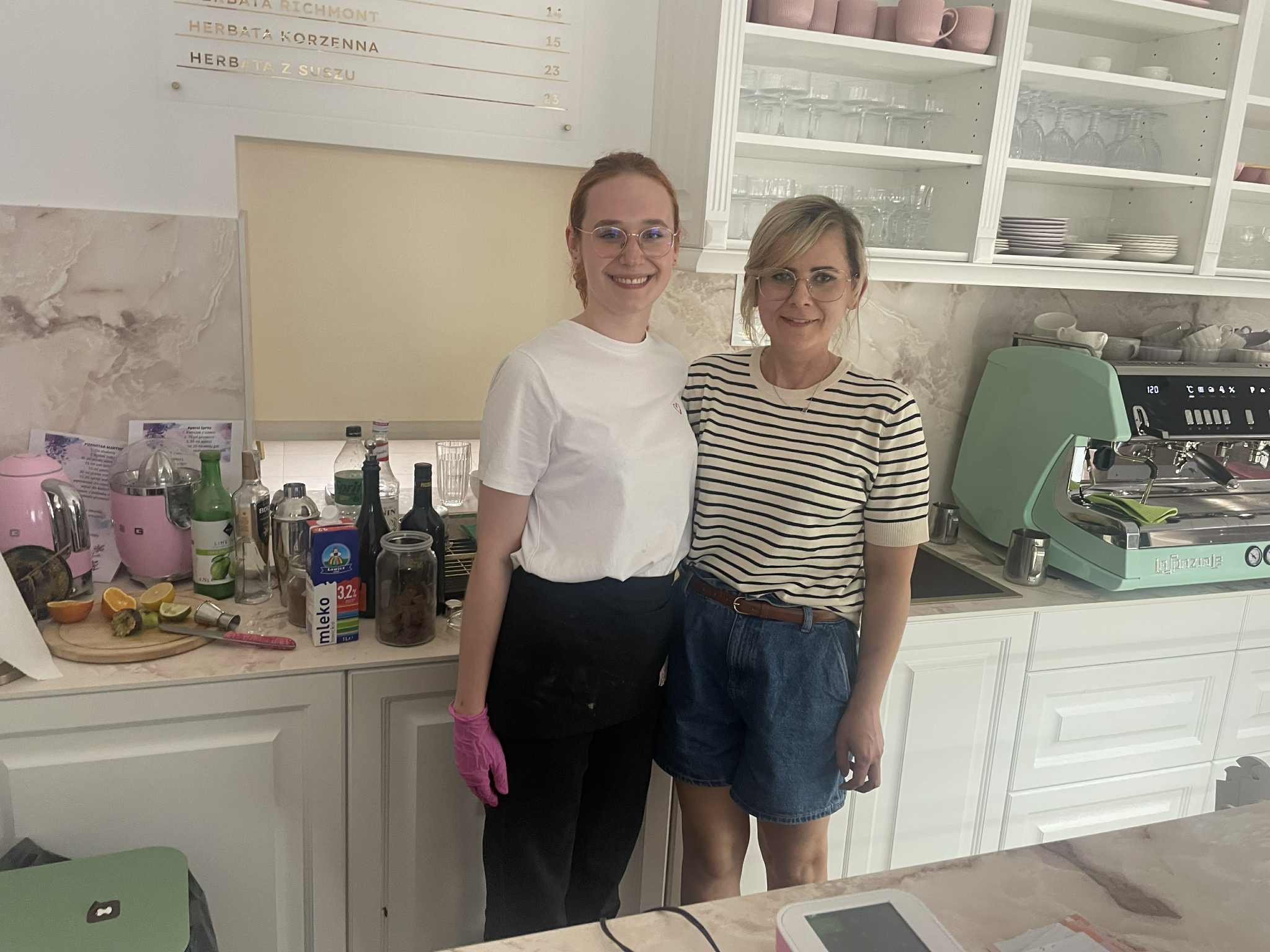 544847719_798445266020010_6885054090941666219_n