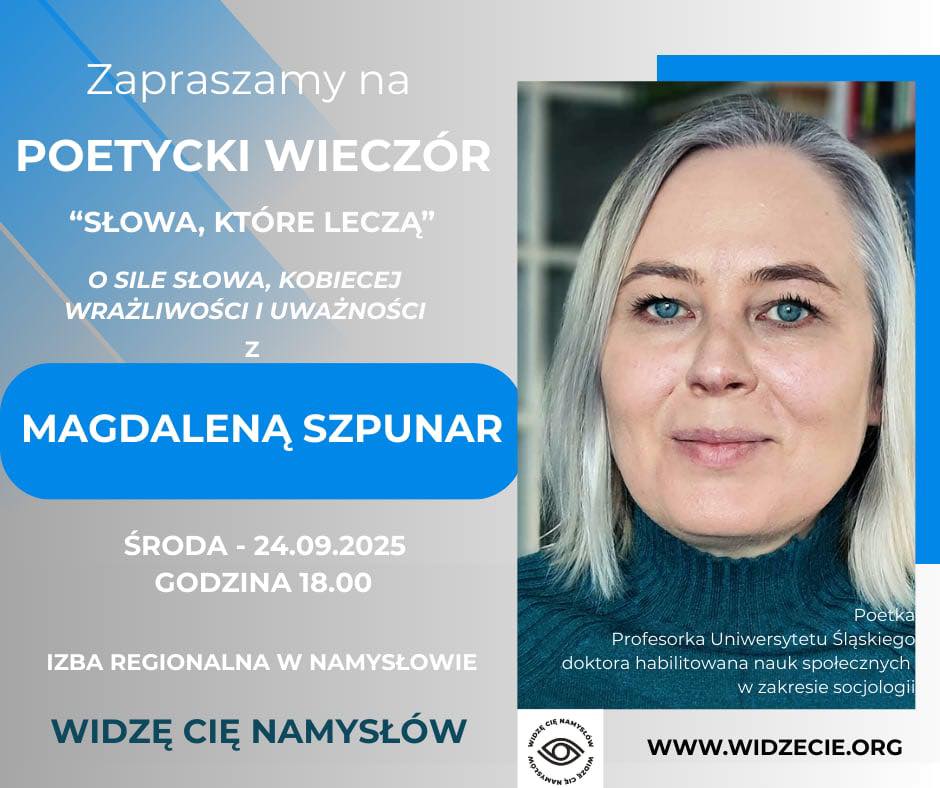 549794903_122107043379001863_2479917951454599102_n