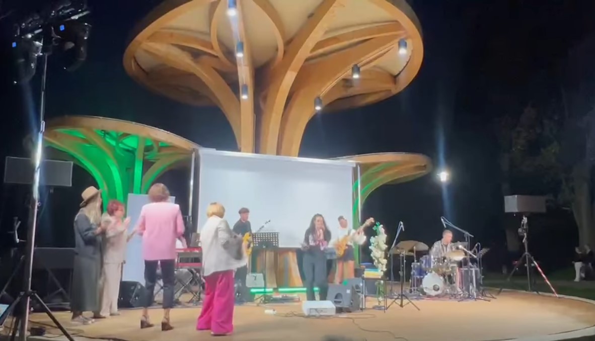 Zrzut ekranu 2025-09-21 093339