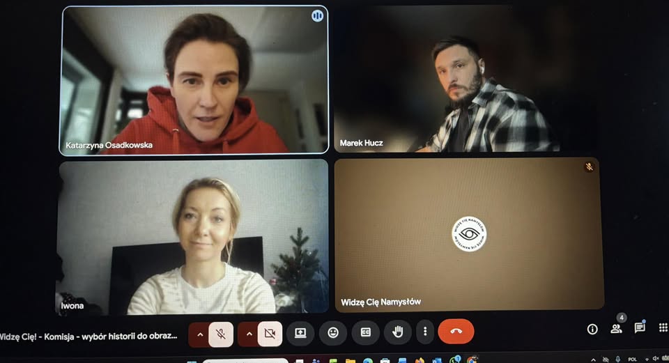 616170525_122123001933001863_7989349193138357728_n